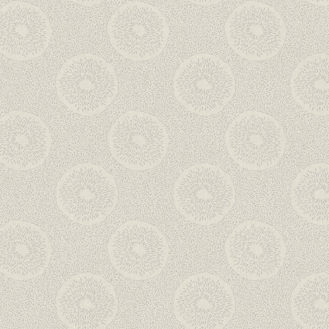 York LD7644 Jewel Box Shimmer Wallpaper