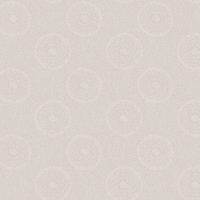 York LD7646 Jewel Box Shimmer Wallpaper