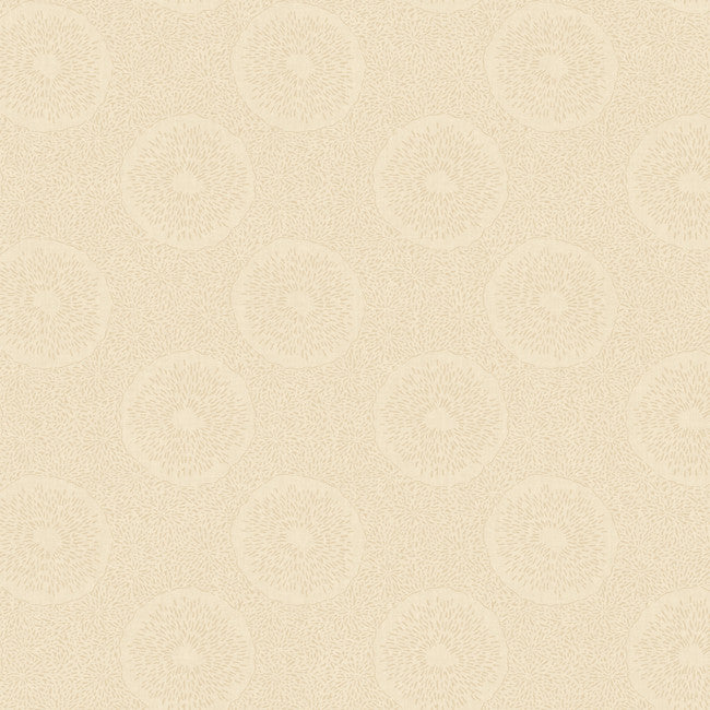 York LD7648 Jewel Box Shimmer Wallpaper