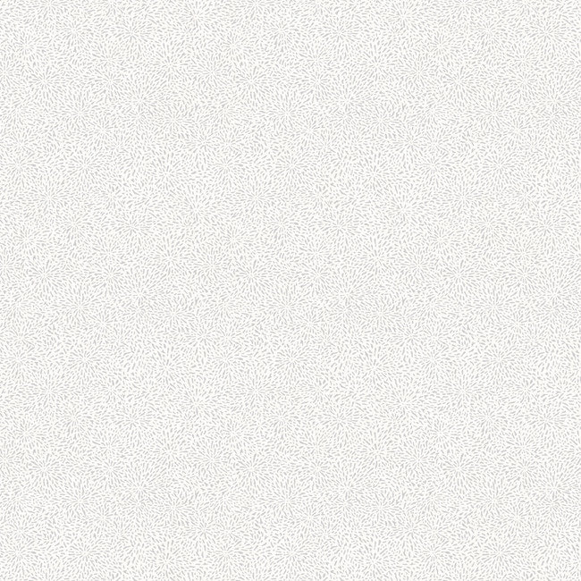 York LD7654 Jewel Box Twinkle Wallpaper