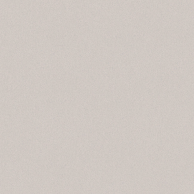 York LD7655 Jewel Box Twinkle Wallpaper
