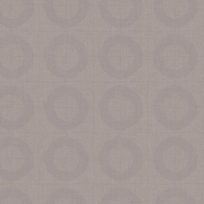 York LD7673 Jewel Box Orbit Wallpaper