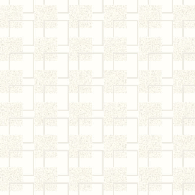 York LD7681 Jewel Box Filigree Wallpaper