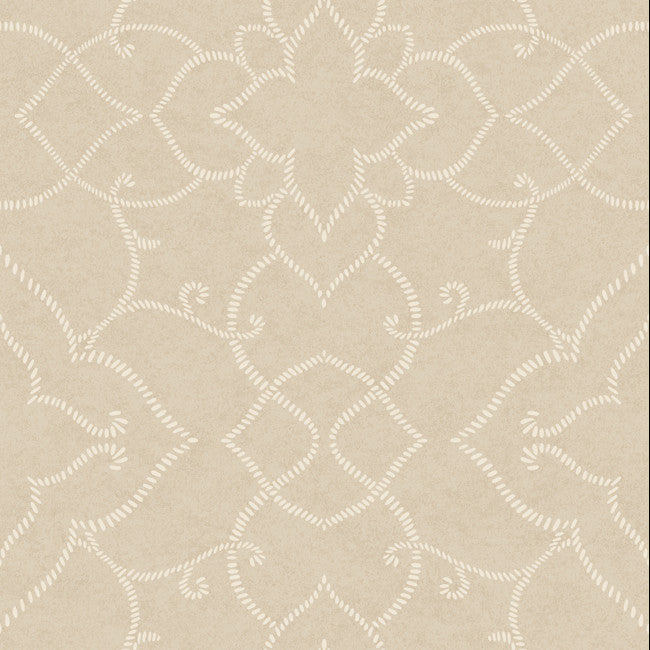 York LD7691 Jewel Box Starling Wallpaper