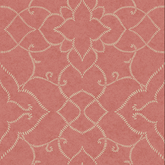York LD7693 Jewel Box Starling Wallpaper