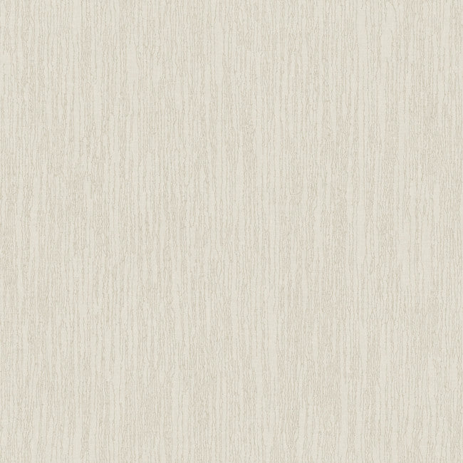 York LD7708 Jewel Box Raindrops Wallpaper