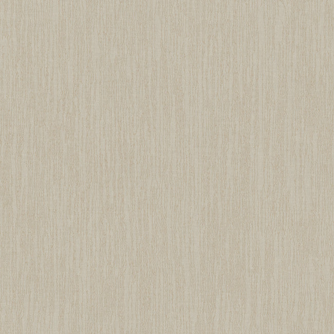 York LD7709 Jewel Box Raindrops Wallpaper
