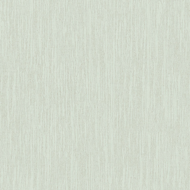 York LD7710 Jewel Box Raindrops Wallpaper