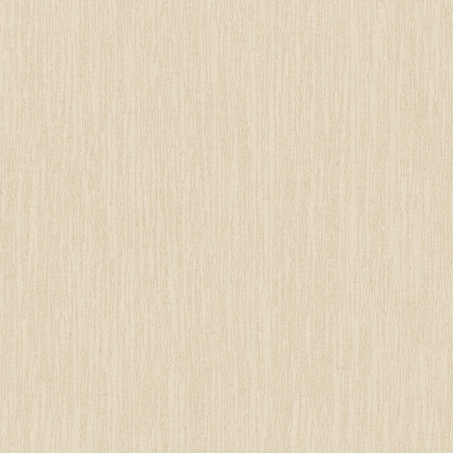 York LD7713 Jewel Box Raindrops Wallpaper