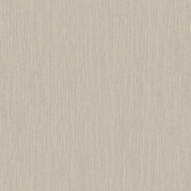 York LD7714 Jewel Box Raindrops Wallpaper