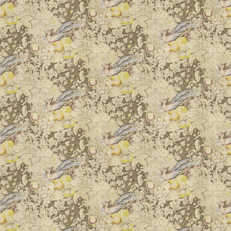 Ralph Lauren Fabric LFY10308F Malloy Original