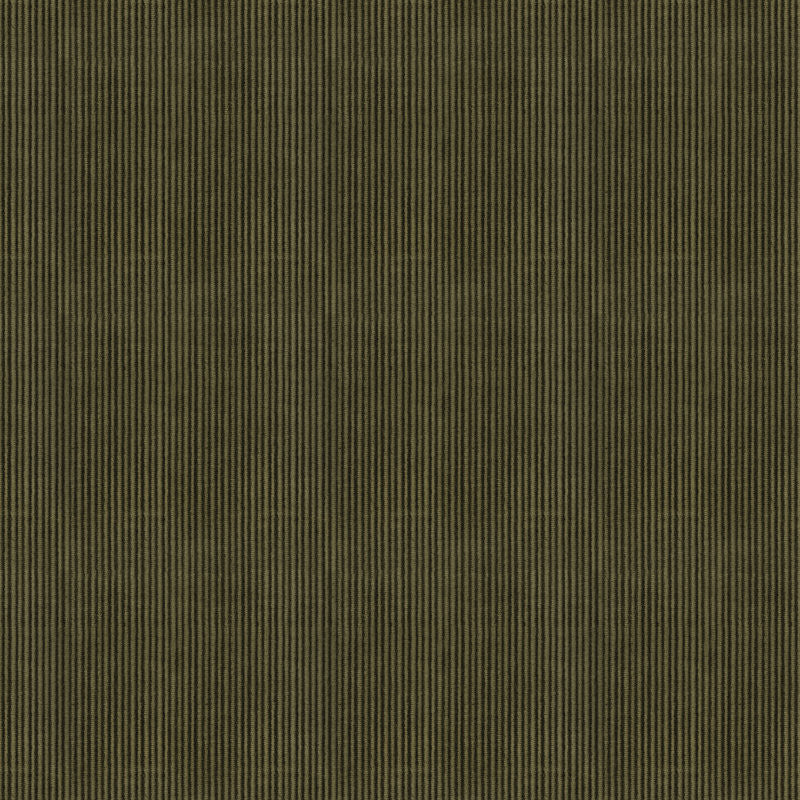 Ralph Lauren Fabric LFY10811F Corduroy Forest Green