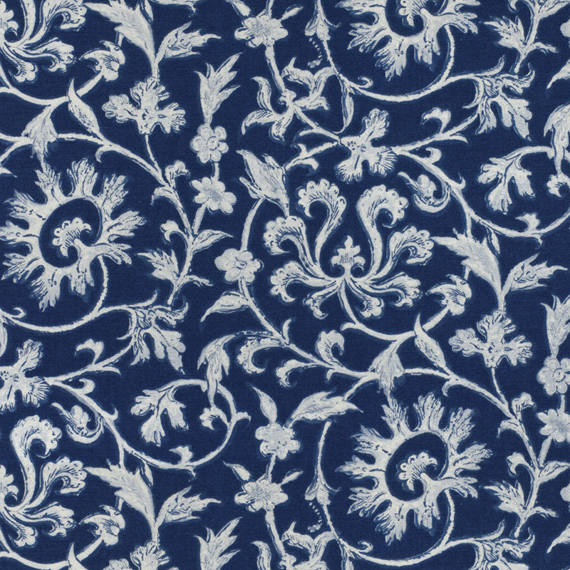 Ralph Lauren Fabric LFY10820F Persimmon Original