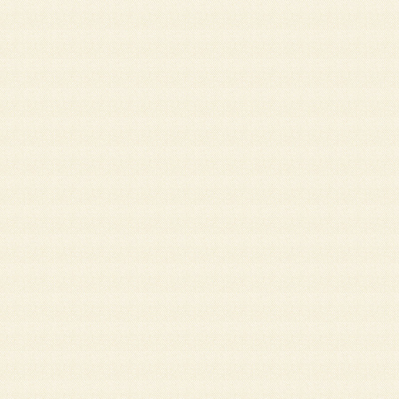 Ralph Lauren Fabric LFY13270F Dutton Linen Parchment