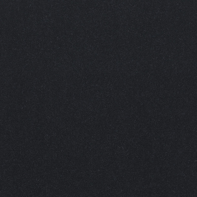 Ralph Lauren Fabric LFY19403F Nigel Ink