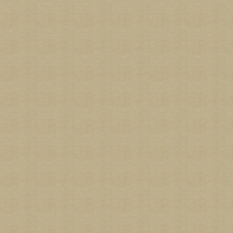 Ralph Lauren Fabric LFY19406F Nigel Camel
