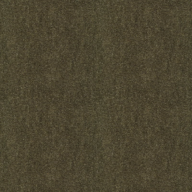 Ralph Lauren Fabric LFY19489F Nigel Olive