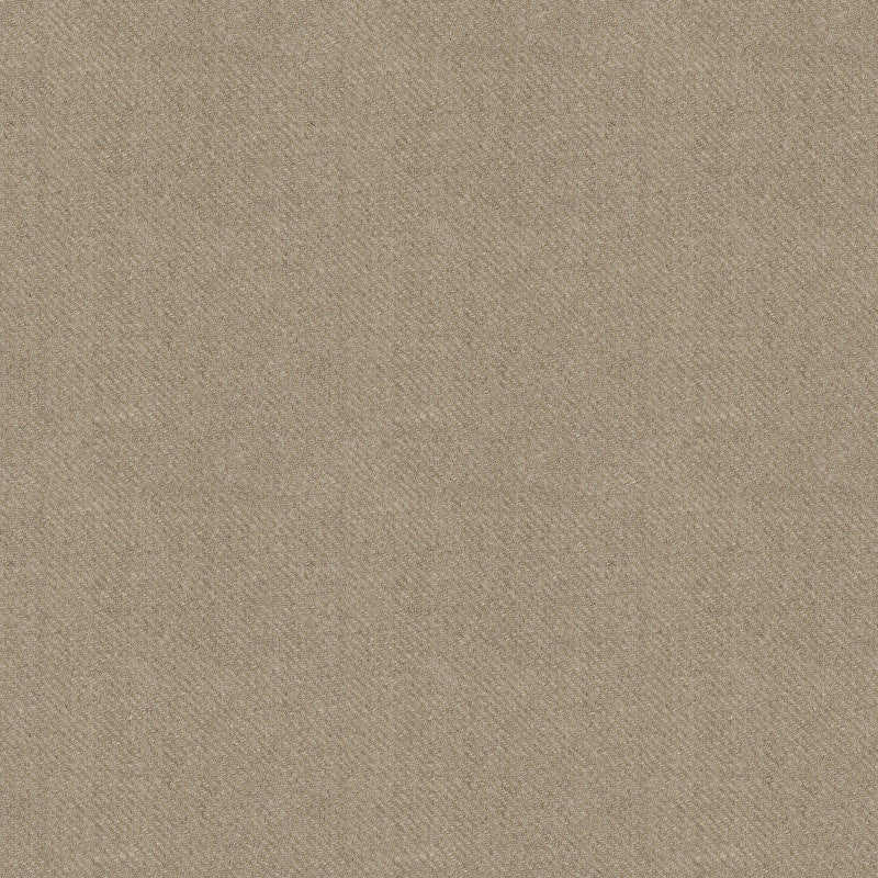 Ralph Lauren Fabric LFY19530F Coptic Linen Flax