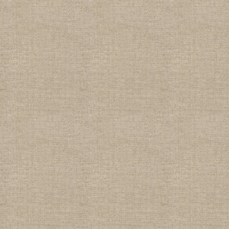Ralph Lauren Fabric LFY19532F Tallas Sheer Flax
