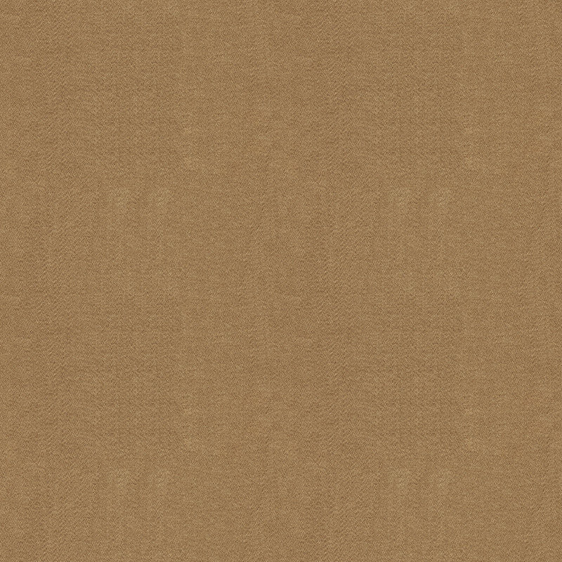 Ralph Lauren Fabric LFY20692F Regency Camel