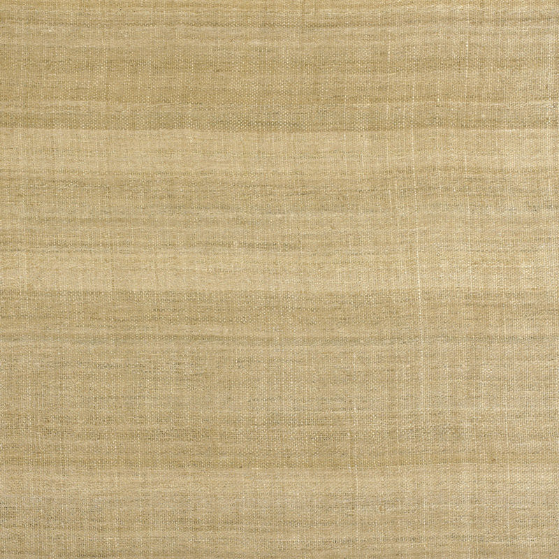 Ralph Lauren Fabric LFY20714F Mahoney Tobacco