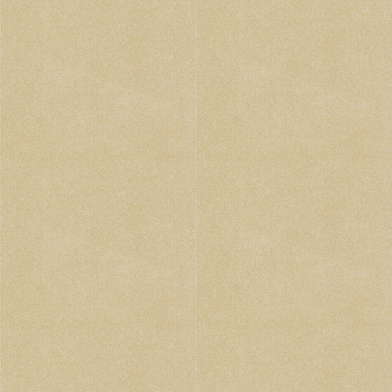 Ralph Lauren Fabric LFY21501F Heritage Velvet Parchment