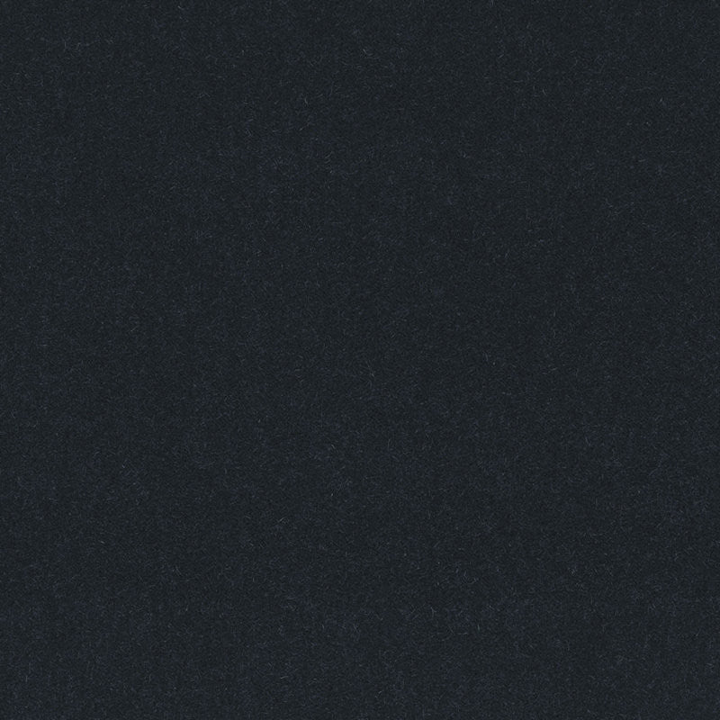 Ralph Lauren Fabric LFY21705F Nigel Navy