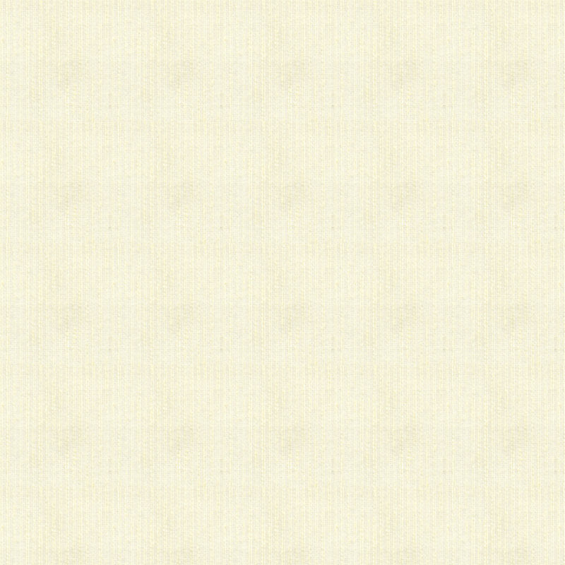 Ralph Lauren Fabric LFY22900F Sanden Sheer Cream