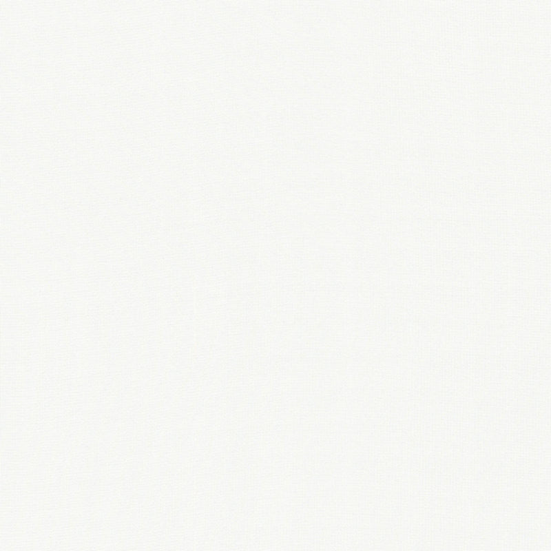 Ralph Lauren Fabric LFY22903F Ariel Sheer White