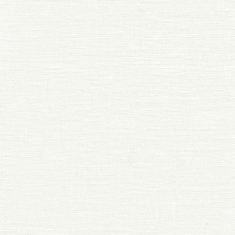Ralph Lauren Fabric LFY22920F Cadogan Sheer Off White