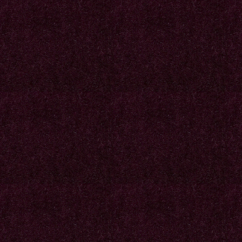 Ralph Lauren Fabric LFY24038F Nigel Regent Red