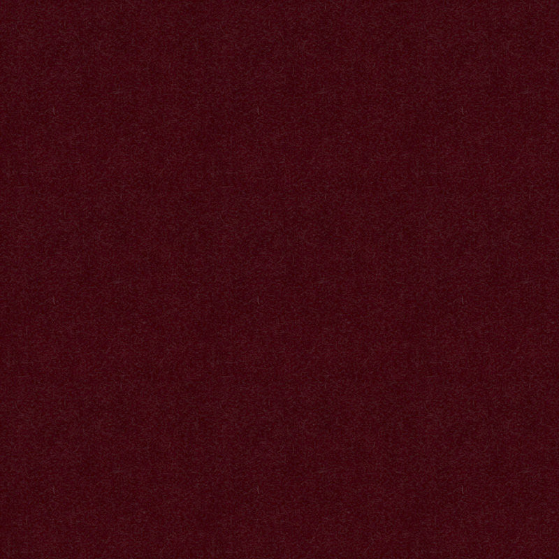 Ralph Lauren Fabric LFY24040F Nigel Coronation Red