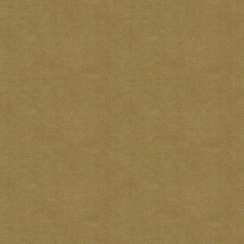 Ralph Lauren Fabric LFY24047F Nigel Thatch