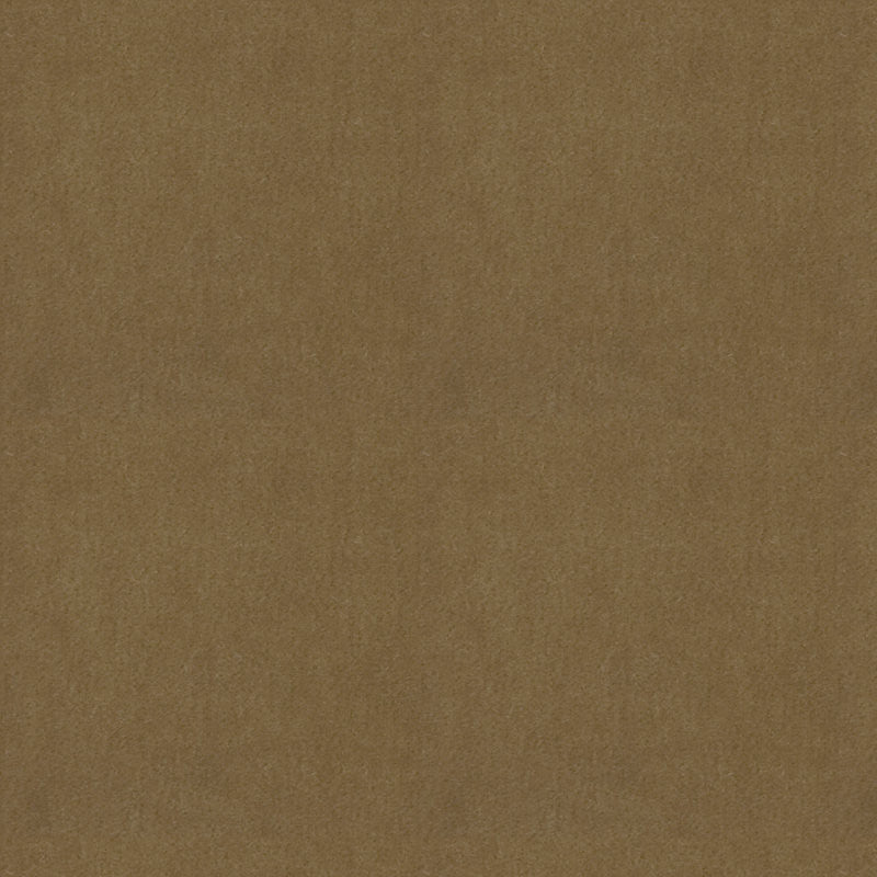 Ralph Lauren Fabric LFY24049F Nigel Mount