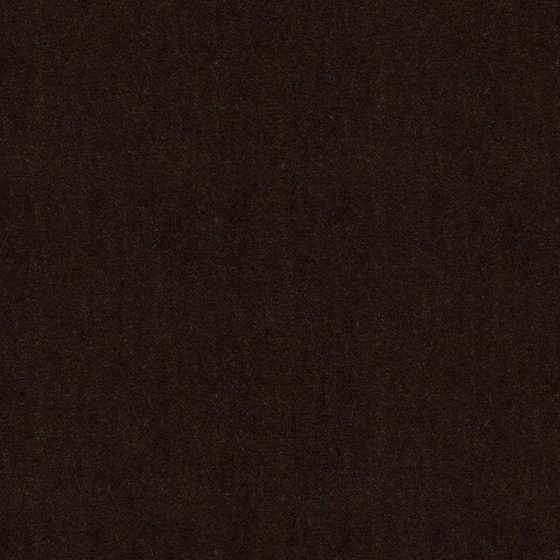 Ralph Lauren Fabric LFY24051F Nigel Harvest