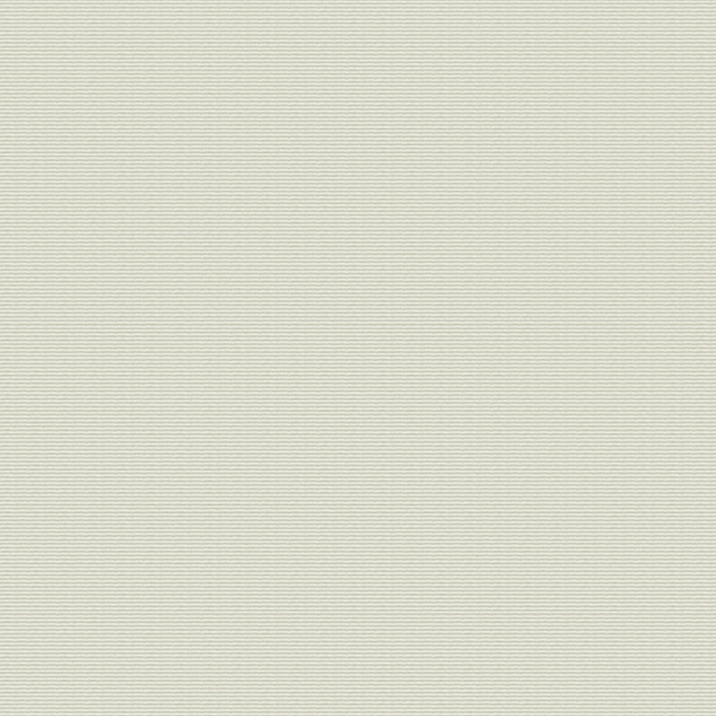 Ralph Lauren Fabric LFY24181F Ottoman White
