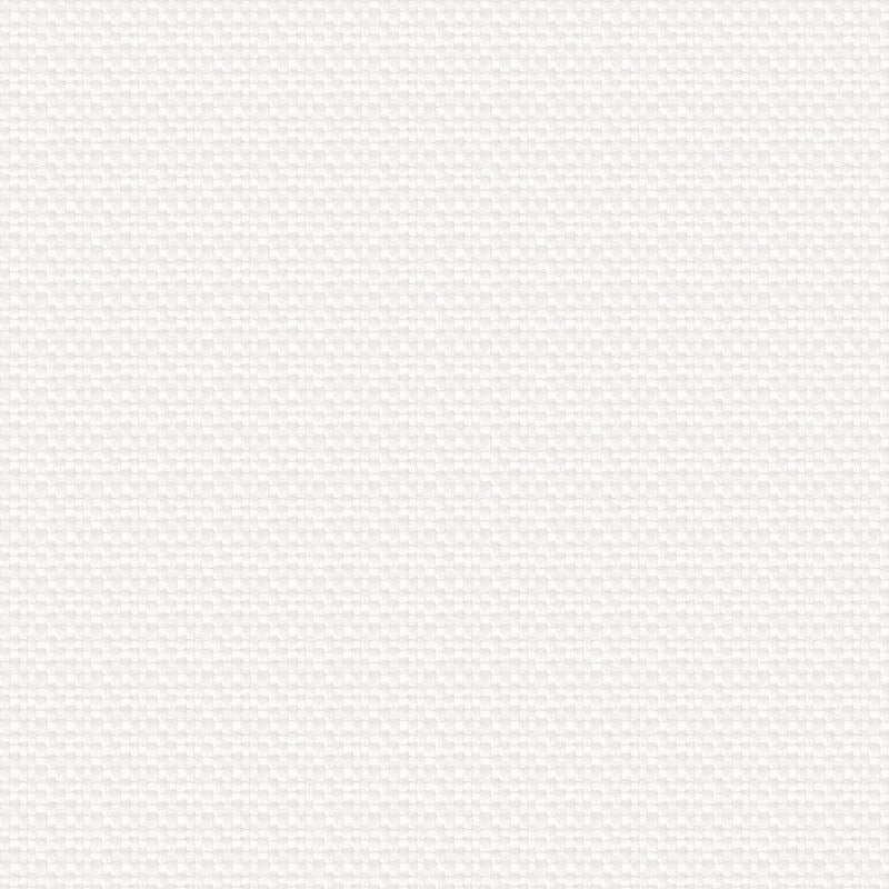 Ralph Lauren Fabric LFY24201F Glazed Linen Super White