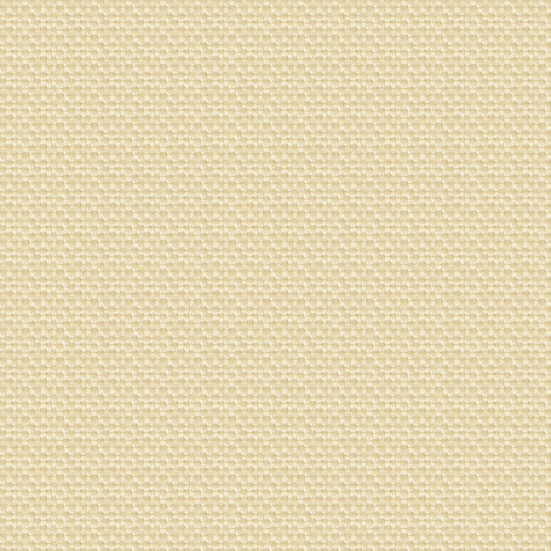 Ralph Lauren Fabric LFY24231F Glazed Linen Sand C/O