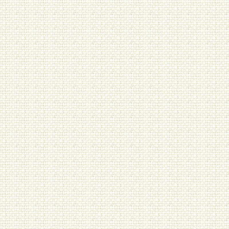 Ralph Lauren Fabric LFY24233F Weathered Linen White C/O
