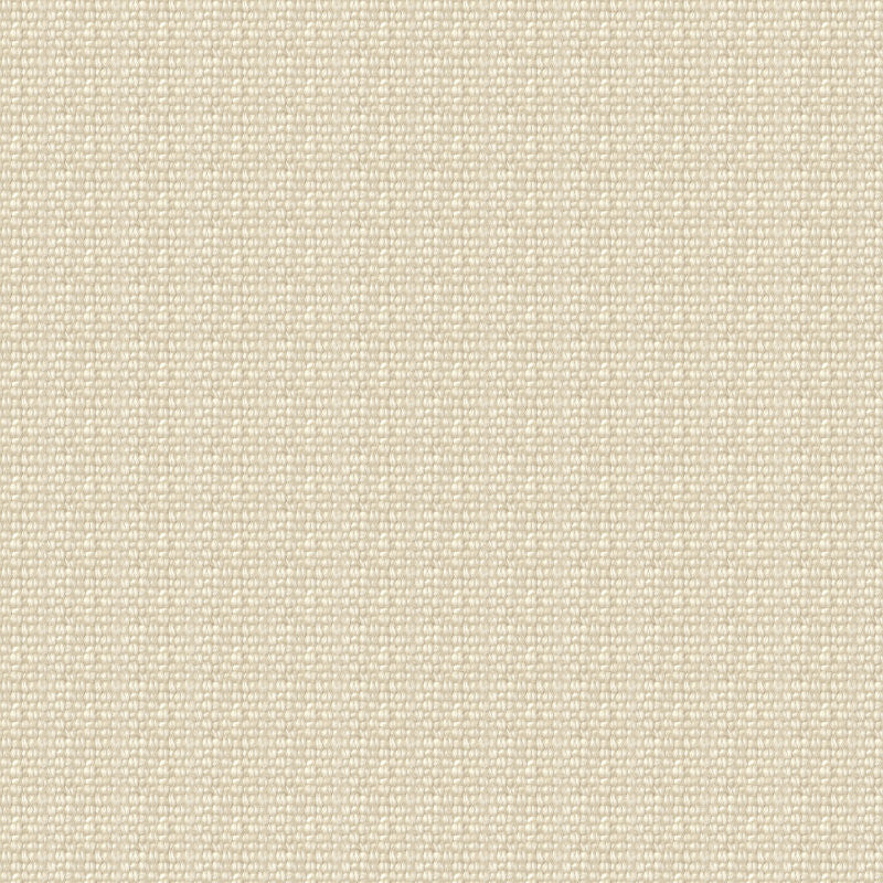 Ralph Lauren Fabric LFY24234F Weathered Linen Cream C/O