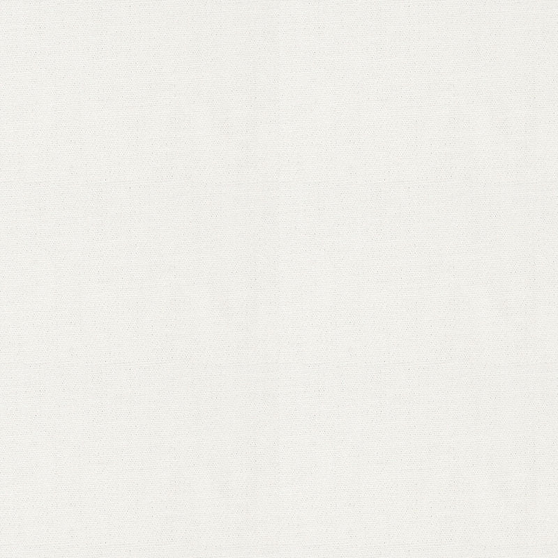 Ralph Lauren Fabric LFY28840F Collection Chino White