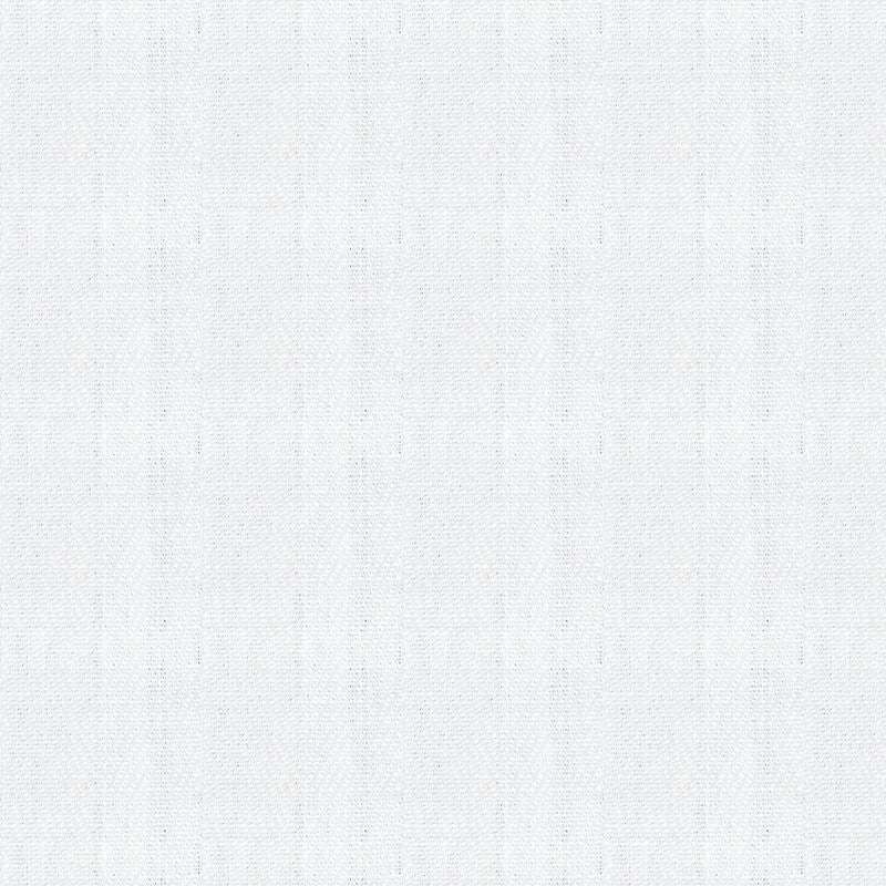 Ralph Lauren Fabric LFY30046F Hayden Opal