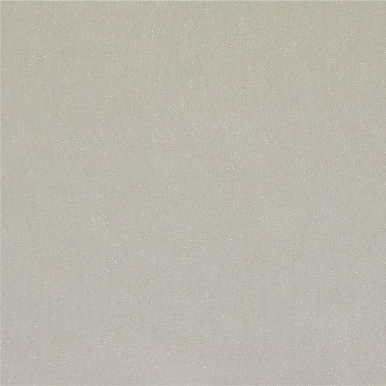 Ralph Lauren Fabric LFY30054F Ava Silver