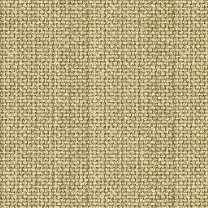 Ralph Lauren Fabric LFY30064F Hayes Cork