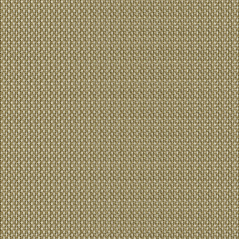 Ralph Lauren Fabric LFY30065F Westwood Rattan