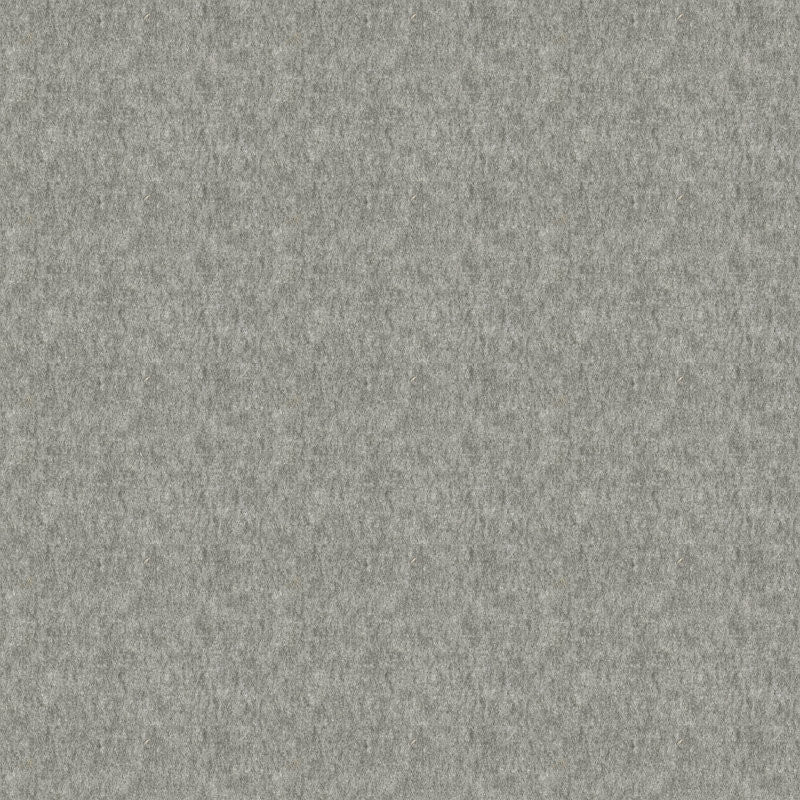 Ralph Lauren Fabric LFY40397F Austyn Cashmere Wool Light Grey