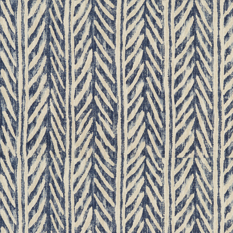 Ralph Lauren Fabric LFY50036F Pemba Lapis