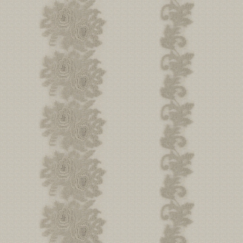 Ralph Lauren Fabric LFY50156F Georgica Pond Sheer Linen