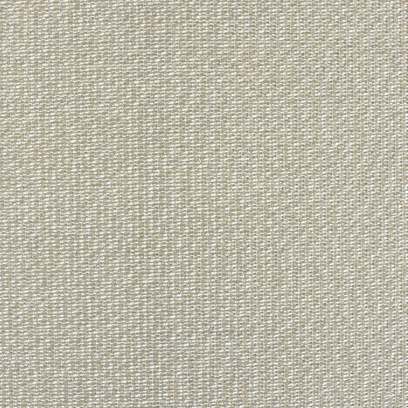 Ralph Lauren Fabric LFY60074F Argentum Weave Silver