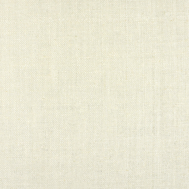Ralph Lauren Fabric LFY60085F Bridport Silk Opal